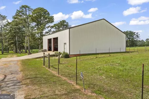 Other - 161 Minter Dr, Hampton, GA 30228 photo 2 of 8