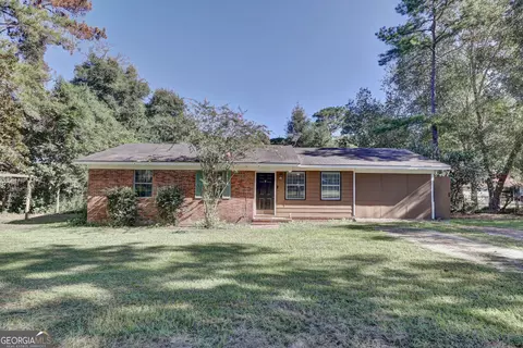 141 Aryola, Bainbridge, GA 39817