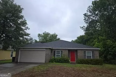 10304 Driftwood Hills Dr, Jacksonville, FL 32221