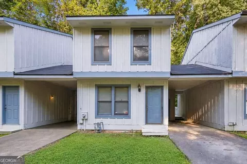 875 Pastel Dr SW, Marietta, GA 30008