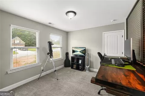 Other - 2835 Shadowstone Way, Winder, GA 30680 photo 2 of 3