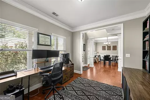 Other - 2835 Shadowstone Way, Winder, GA 30680 photo 1 of 3