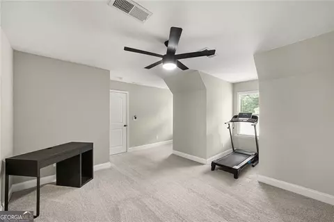 Other - 2835 Shadowstone Way, Winder, GA 30680 photo 3 of 3