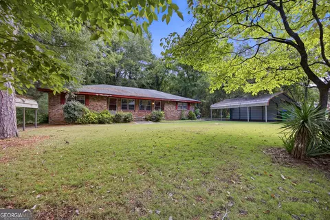 5571 Edith St, Austell, GA 30106