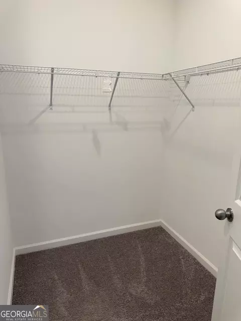 Other - 2434 Remington Dr, Commerce, GA 30529 photo 3 of 9