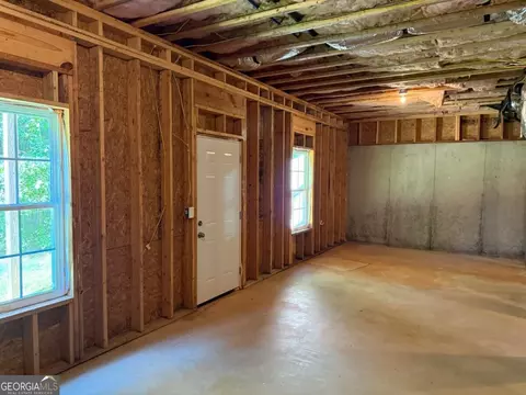 Other - 2434 Remington Dr, Commerce, GA 30529 photo 5 of 9
