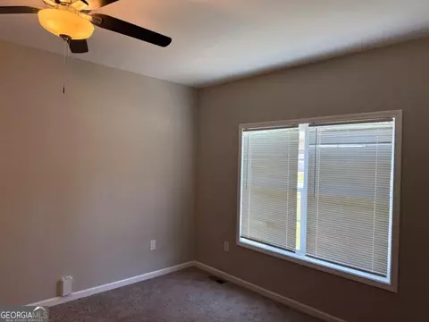 Other - 2434 Remington Dr, Commerce, GA 30529 photo 2 of 9