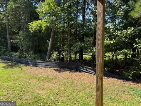 Exterior - 2434 Remington Dr, Commerce, GA 30529 photo 7 of 8