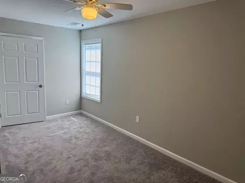 Bedroom - 2434 Remington Dr, Commerce, GA 30529 photo 2 of 5