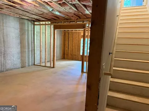 Other - 2434 Remington Dr, Commerce, GA 30529 photo 9 of 9