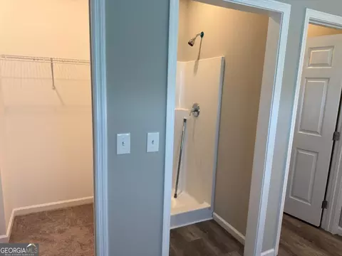Entry Way - 2434 Remington Dr, Commerce, GA 30529 photo 4 of 5