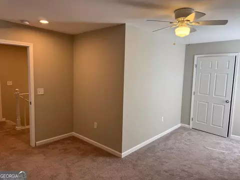 Other - 2434 Remington Dr, Commerce, GA 30529 photo 4 of 9