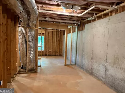Other - 2434 Remington Dr, Commerce, GA 30529 photo 7 of 9