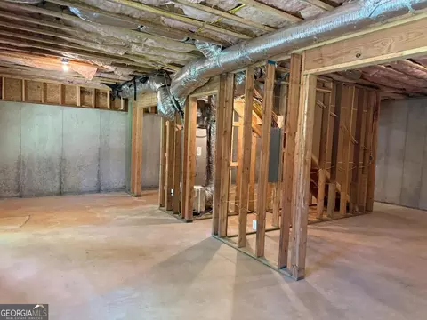 Other - 2434 Remington Dr, Commerce, GA 30529 photo 6 of 9