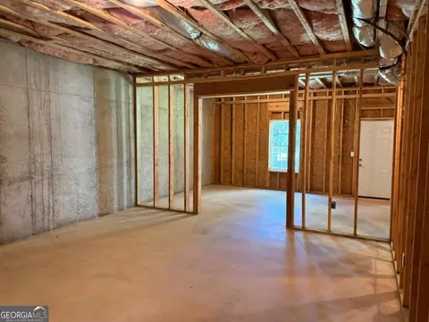 Other - 2434 Remington Dr, Commerce, GA 30529 photo 8 of 9