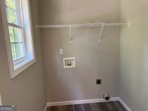 Other - 2434 Remington Dr, Commerce, GA 30529 photo 1 of 9