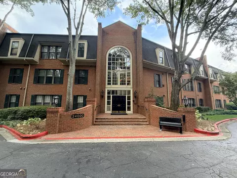 24216 Plantation Dr NE # 216, Atlanta, GA 30324
