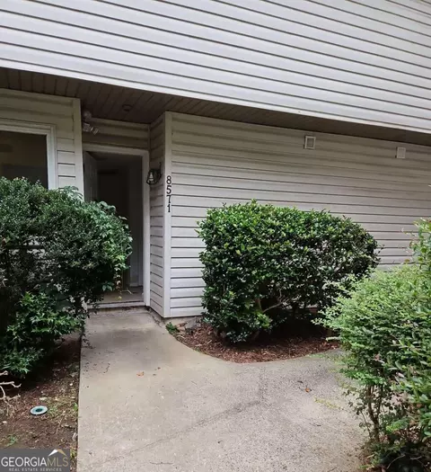 8571 Parkside Dr, Jonesboro, GA 30238