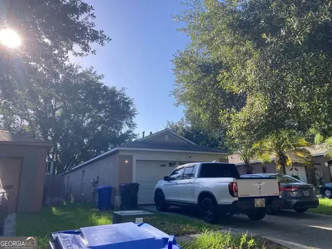 Undisclosed, Riverview, FL 33578 photo 2