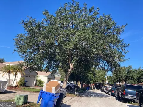 Undisclosed, Riverview, FL 33578 photo 4