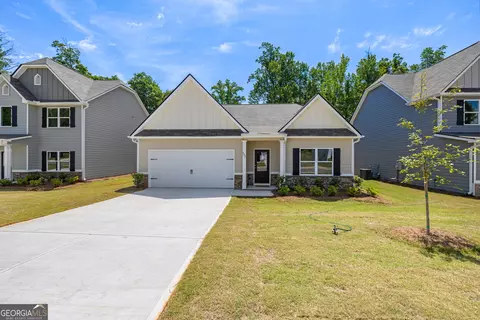 503 Charleston Pl, Villa Rica, GA 30180