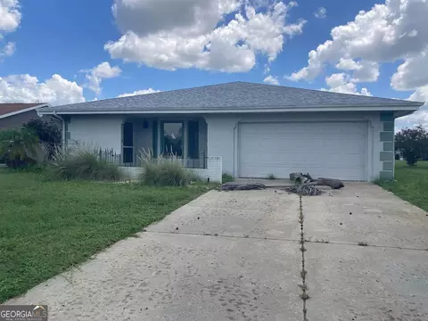 1203 W Del Webb Blvd, Sun City Center, FL 33573