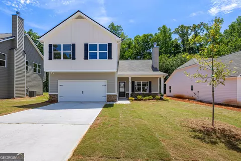 497 Charleston Pl, Villa Rica, GA 30180