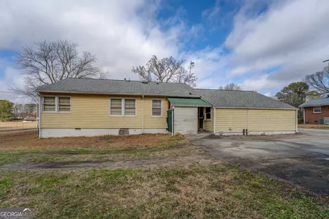 Other - 908 Nelson St, Jackson, GA 30233 photo 8 of 10