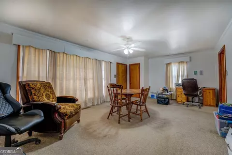 Other - 908 Nelson St, Jackson, GA 30233 photo 6 of 10