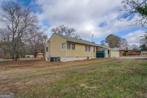 Other - 908 Nelson St, Jackson, GA 30233 photo 10 of 10