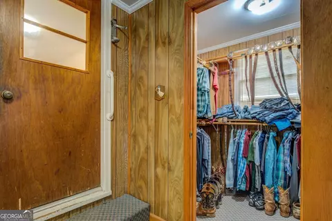Other - 908 Nelson St, Jackson, GA 30233 photo 3 of 10