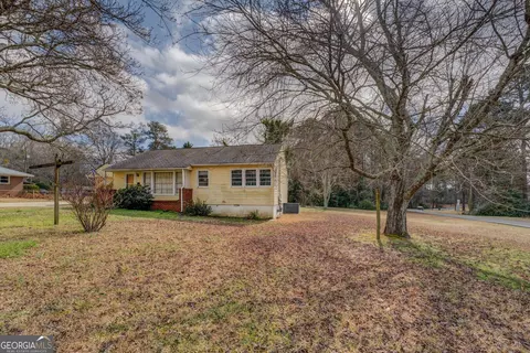 Other - 908 Nelson St, Jackson, GA 30233 photo 9 of 10