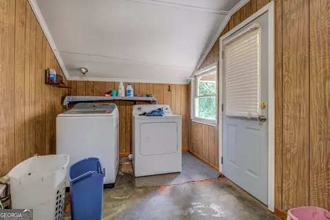 Other - 908 Nelson St, Jackson, GA 30233 photo 7 of 10