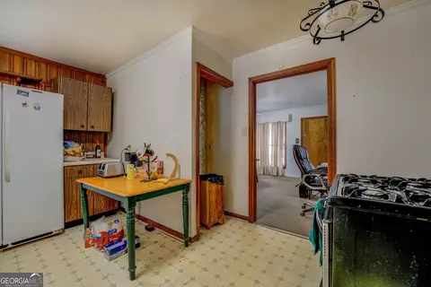 Other - 908 Nelson St, Jackson, GA 30233 photo 4 of 10