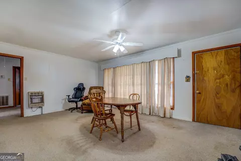 Living - 908 Nelson St, Jackson, GA 30233 photo 1 of 1