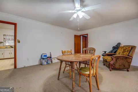 Other - 908 Nelson St, Jackson, GA 30233 photo 5 of 10