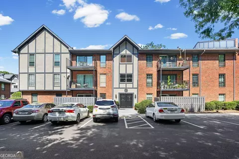 6851 Roswell Rd #F3, Sandy Springs, GA 30328