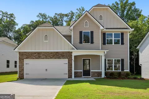 493 Charleston Pl, Villa Rica, GA 30180