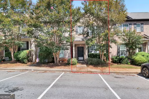 2039 Bayrose Cir, Atlanta, GA 30344