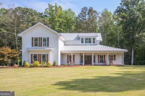 1826 Pierce Rd, Waverly Hall, GA 31831