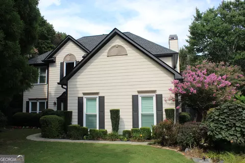 2265 Springmonte Pl, Cumming, GA 30041