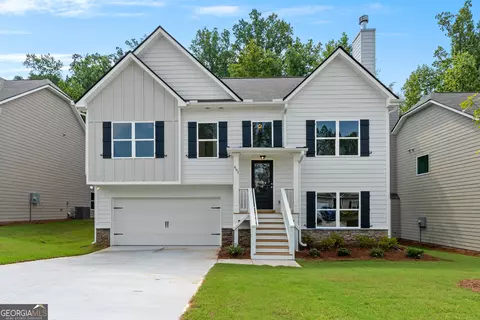 491 Charleston Pl, Villa Rica, GA 30180