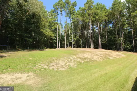 Exterior - 3085 Old Dalton Rd NE, Rome, GA 30165 photo 20 of 27
