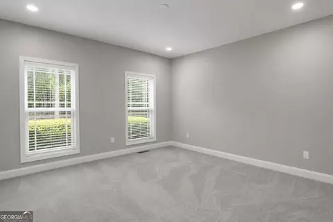 Other - 3085 Old Dalton Rd NE, Rome, GA 30165 photo 11 of 16