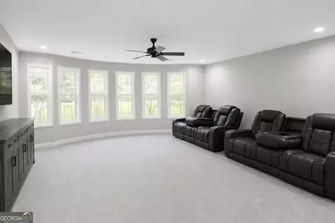 Other - 3085 Old Dalton Rd NE, Rome, GA 30165 photo 13 of 16