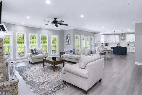 Other - 3085 Old Dalton Rd NE, Rome, GA 30165 photo 4 of 16