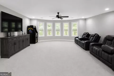 Other - 3085 Old Dalton Rd NE, Rome, GA 30165 photo 12 of 16
