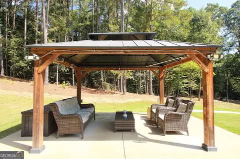 Other - 3085 Old Dalton Rd NE, Rome, GA 30165 photo 3 of 16