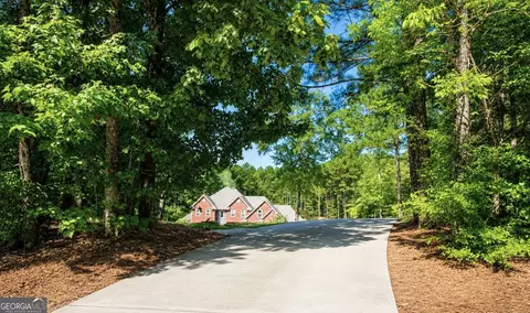 Other - 3085 Old Dalton Rd NE, Rome, GA 30165 photo 1 of 16