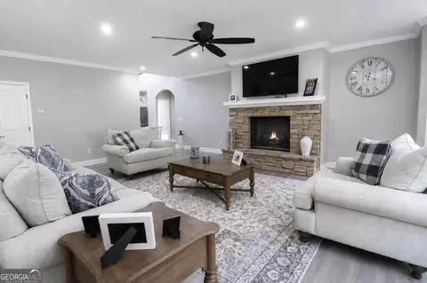Other - 3085 Old Dalton Rd NE, Rome, GA 30165 photo 6 of 16